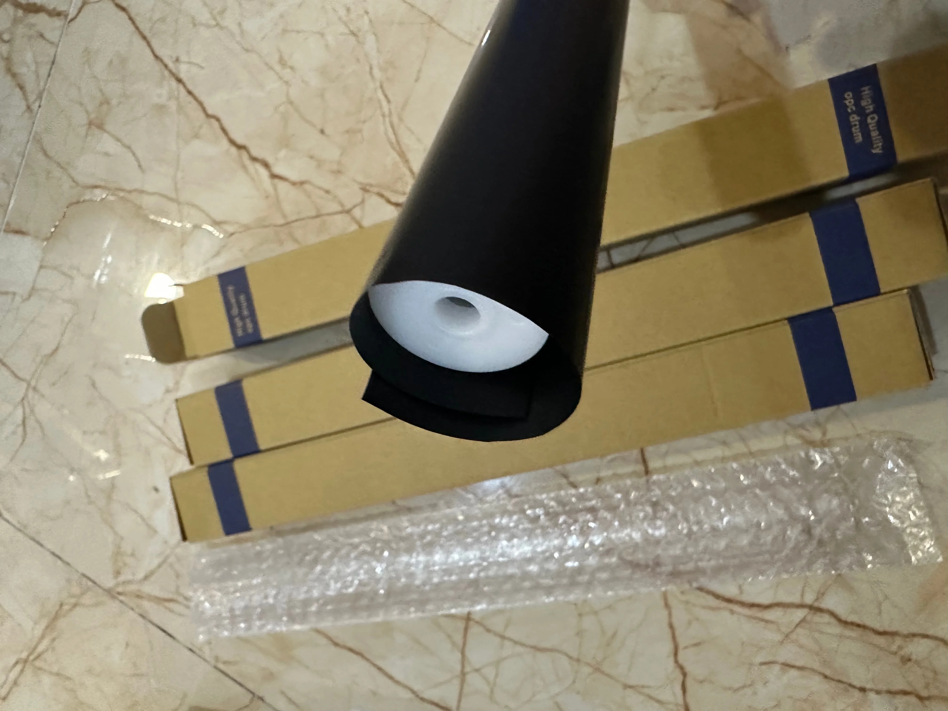 5PCS GPR30 GPR31 Japan Quality OPC Drum for Canon IR ADVANCE IRC5030 IRC5035 C5045 C5051 C5235 GPR-30 GPR-31