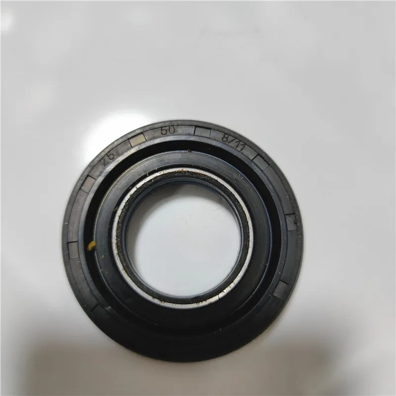 micro cultivator Oil seal  25*52*9.5/13 25*41*9.5/13 25*50*8/11