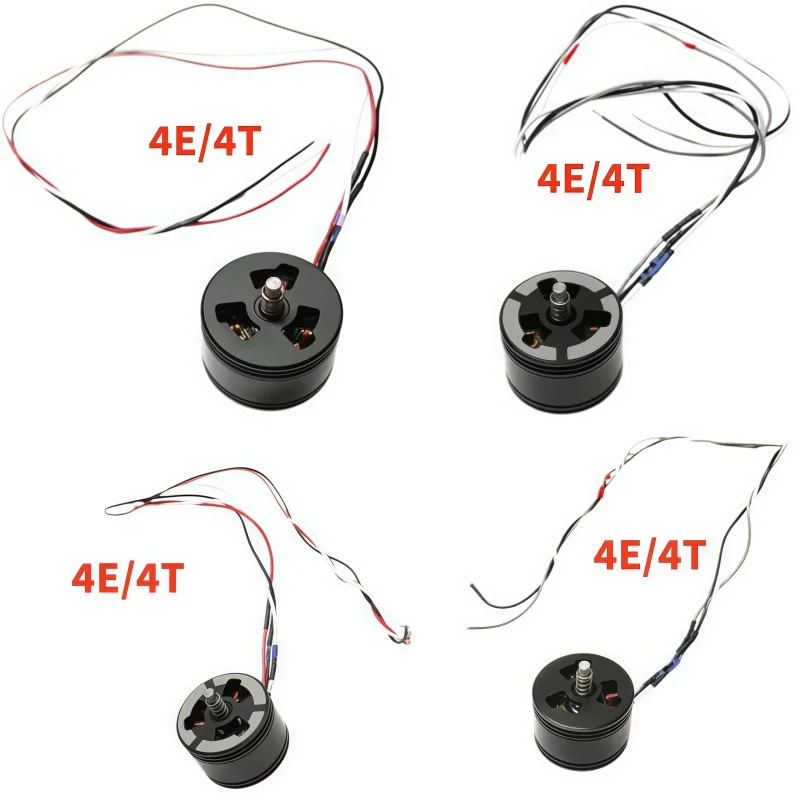 Cw Ccw Arms Motor F…