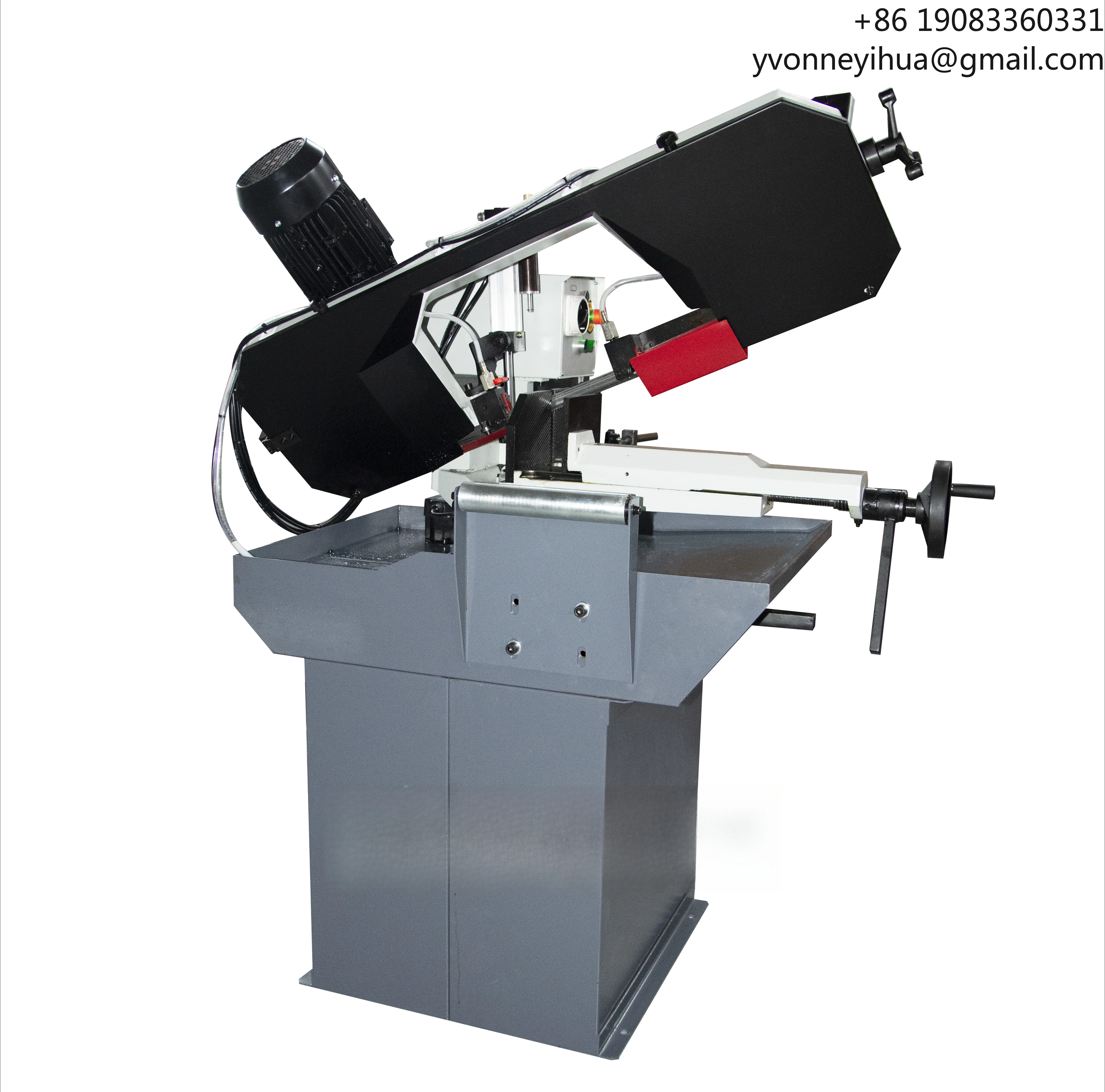 BS-280G Automatic B…