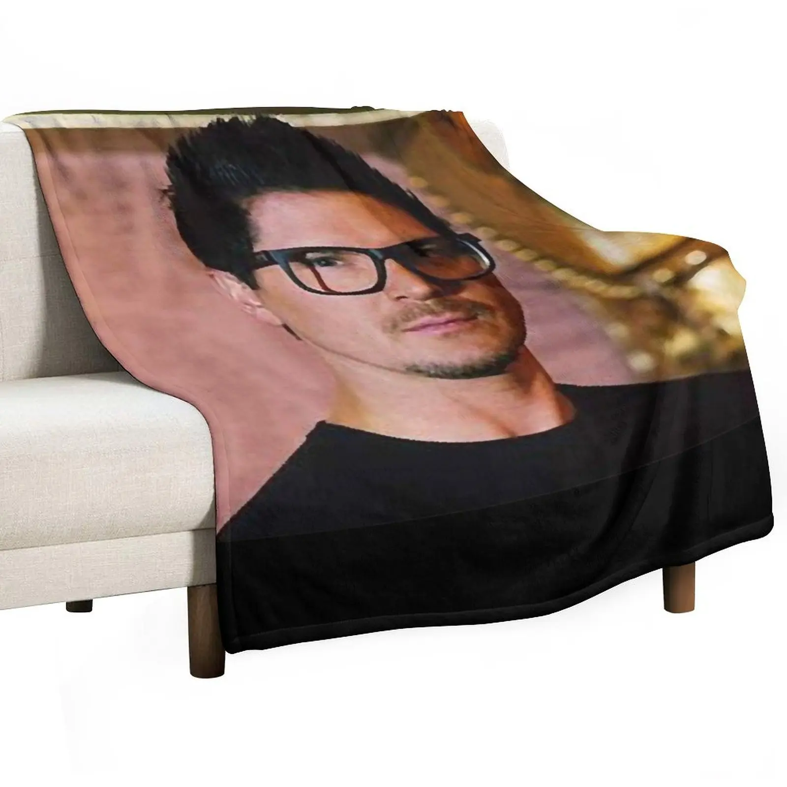 

Grab It Fast Bagans Retro Zak Men Throw Blanket Blankets For Baby Large blankets and throws for babies Blankets