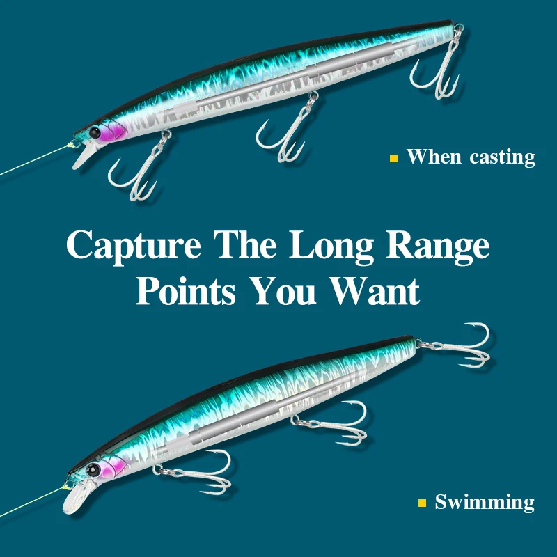 basserino fishing lure Yo-Zuri Kits Topwater Lures by Yo basserino fishing lure 4" SW