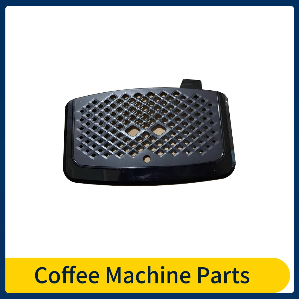 

Coffee Machine Drain Panel Drip Tray Grille For Philips EP2220 EP2230 EP1200 EP1224 EP1221 EP0820 EP0810 EP3246 Coffee Machine