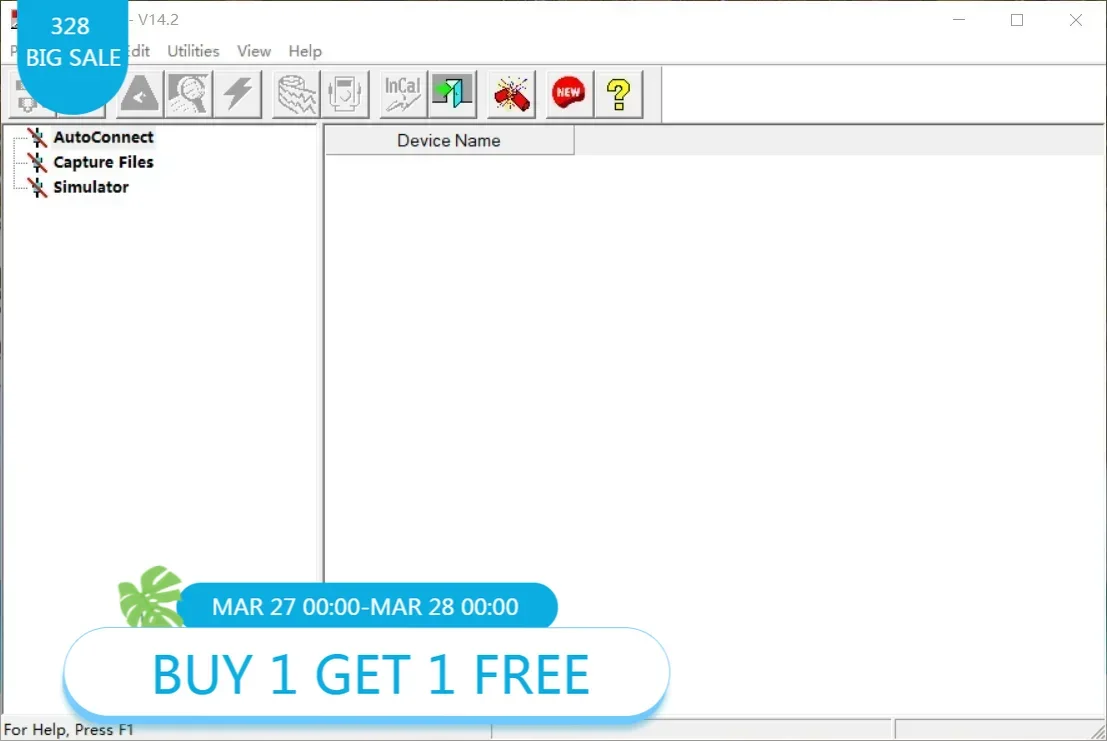 

TruckEPC для InPower Pro 15 (диагностика GenSet) + онлайн-патч + расширитель воздействительности до 2030 года