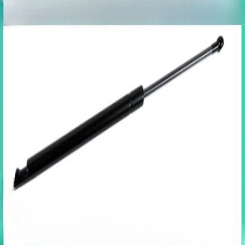 

Hydraulic sensor 53440-06120 53450-0W120 53440-0W140