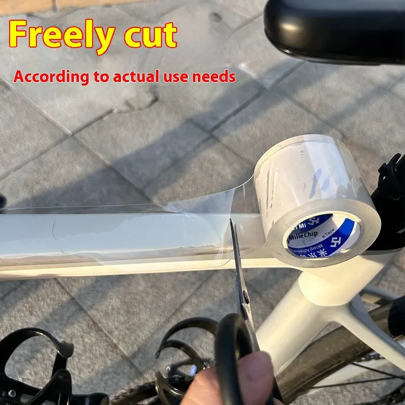 Suitable for road bikes/Mounta - Mountain Biking Quotes review and price