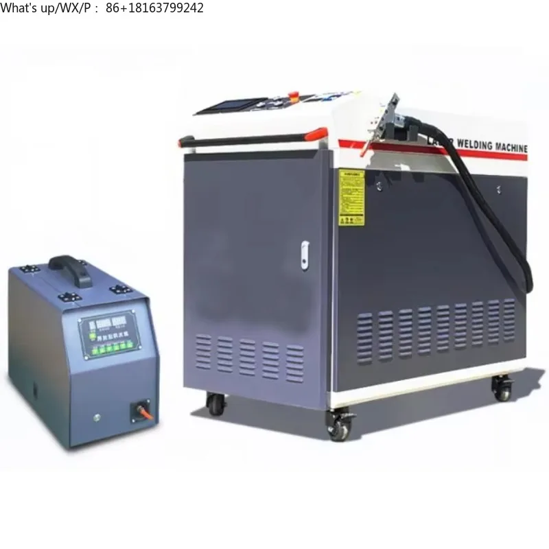 Bwt 1500W 2000W 300… - image