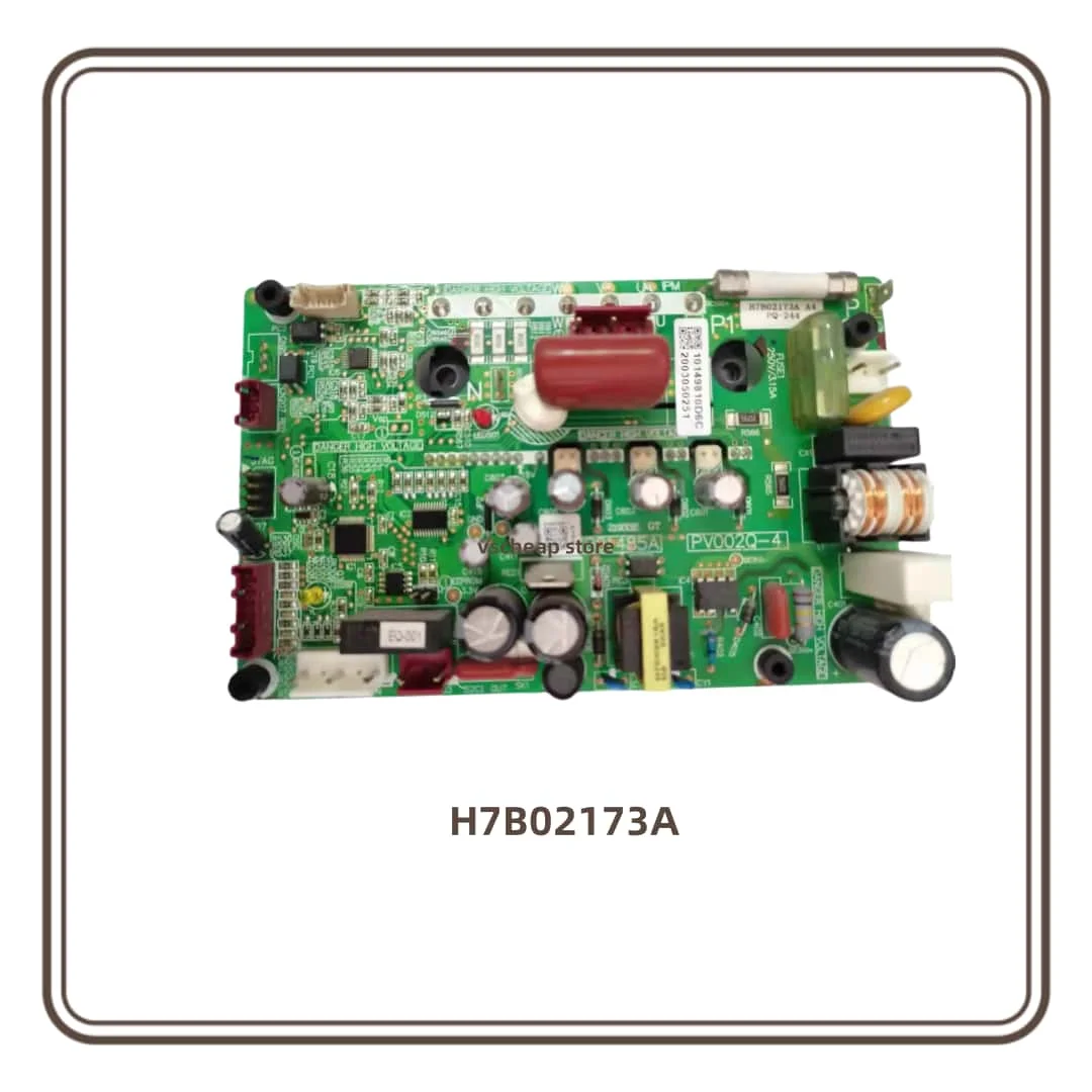 H7B01484A H7B03851A H7B02865A H7B02173A 17C93976A 17F24393A 1FA4B1B 084800 -0 230901493 A 0151800084 E 0010451516 A 0151800084 G