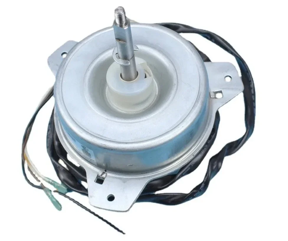 New For Haier Air Conditioner Outdoor Unit AC Fan Motor KFD-40P 220-230V 50Hz 70W 830r/min 0010403987 Conditioning Parts