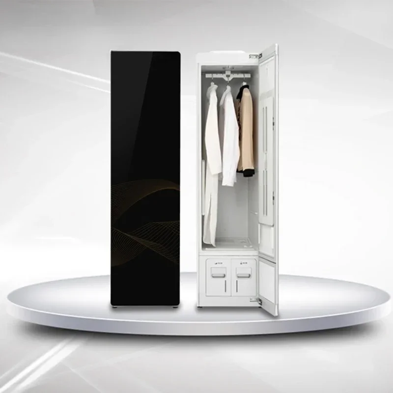 Hot sales Clothes drying machine multiple modes Clothes Dryer Household For Apartments Big Power Clothes Dryer Electric