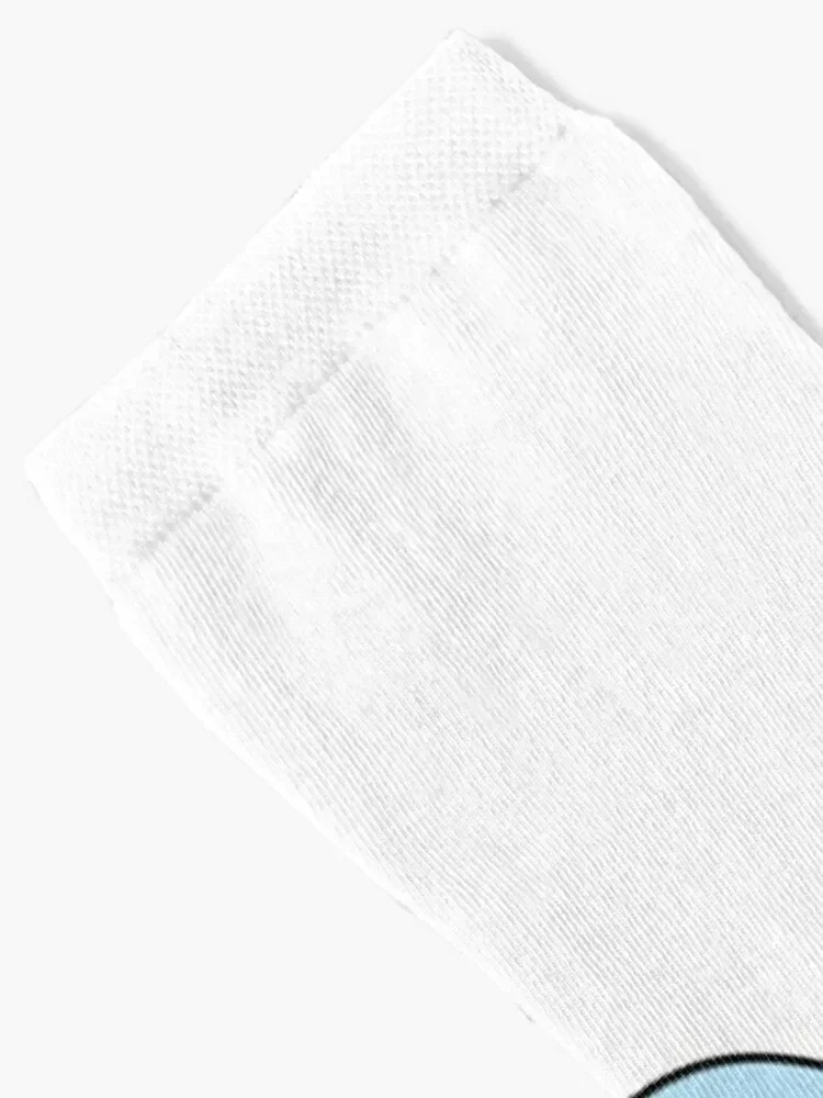 Don't Blame Me I Voted for Kodos Socks Christmas floral men cotton high quality heated Male Socks Women's