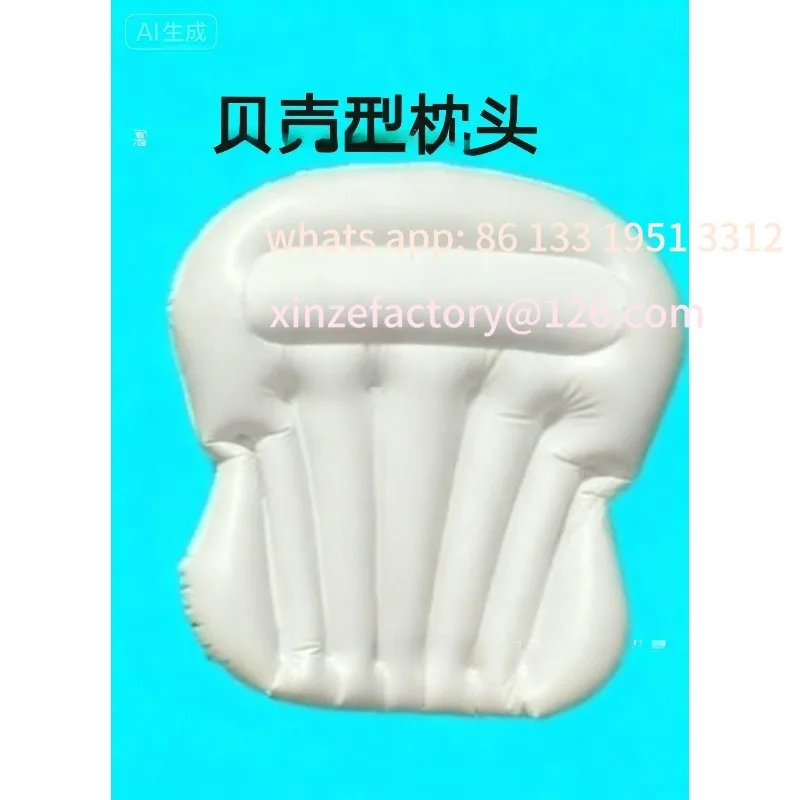 تخصيص المعايير الأوروبية البريطانية القياسية الأمريكية العائلية سبا آلة الفقاعات الكهربائية آلة حمام أوتوماتيكية تصفح