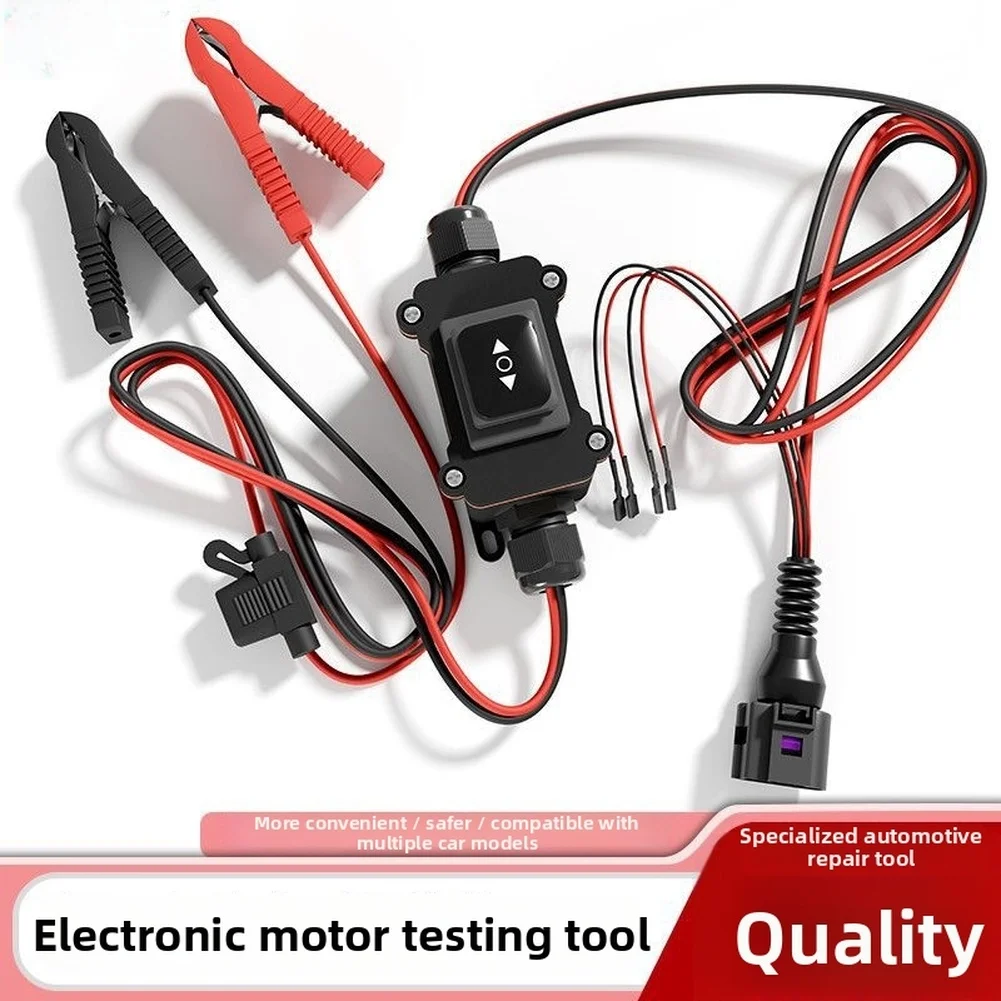 Thumbnail 2 - #73 Best Selling Calipers