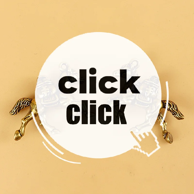 Винтажные-латунные-подвески-в-виде-лошади-подвески-брелок-«сделай-сам»-ожерелье-ювелирные-аксессуары-украшения-подарки