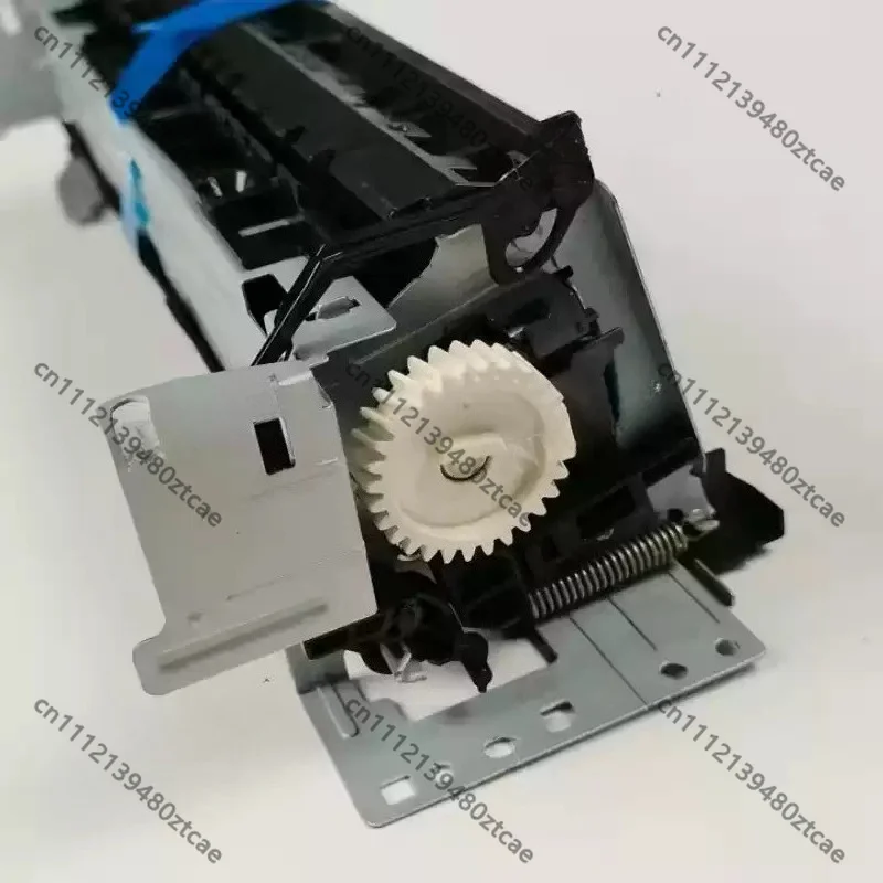 Printer Fuser Heating Assembly Compatible With 402 403 404 305 405 426 427 329 429 Printing Machine Replacement Heater Unit
