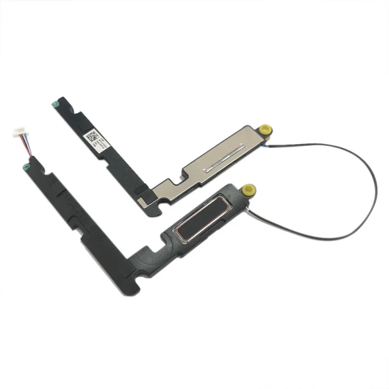 For ASUS ZENBOOK S UX391 UX391FA Speaker 04A4-039F0AS