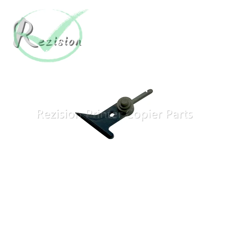 3SETS AE04-4019 Upper Fuser Picker Finger For Ricoh MP 1350 1357 906 1107 1356 907 9000 A096-9500 Copier Printer Spare Parts