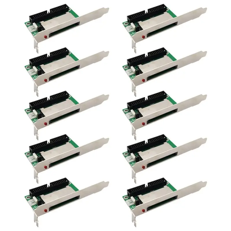 adaptador-convertidor-aed7-40-pin-cf-compacto-a-ide-de-35-pulgadas-soporte-pci-panel-trasero