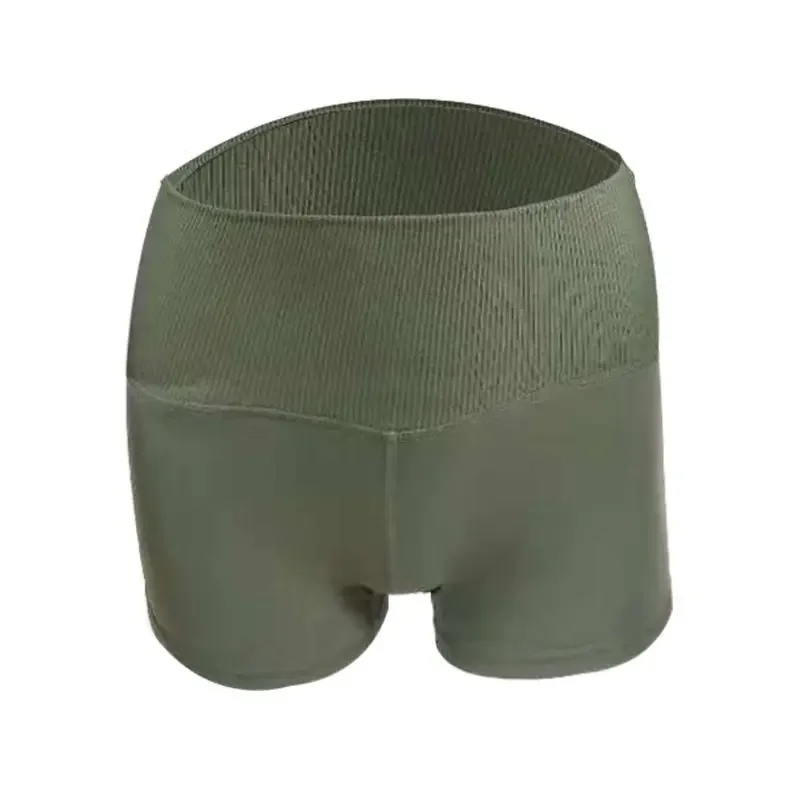 Рисунок 4 - Уличные сексуальные брюки с открытой промежностью