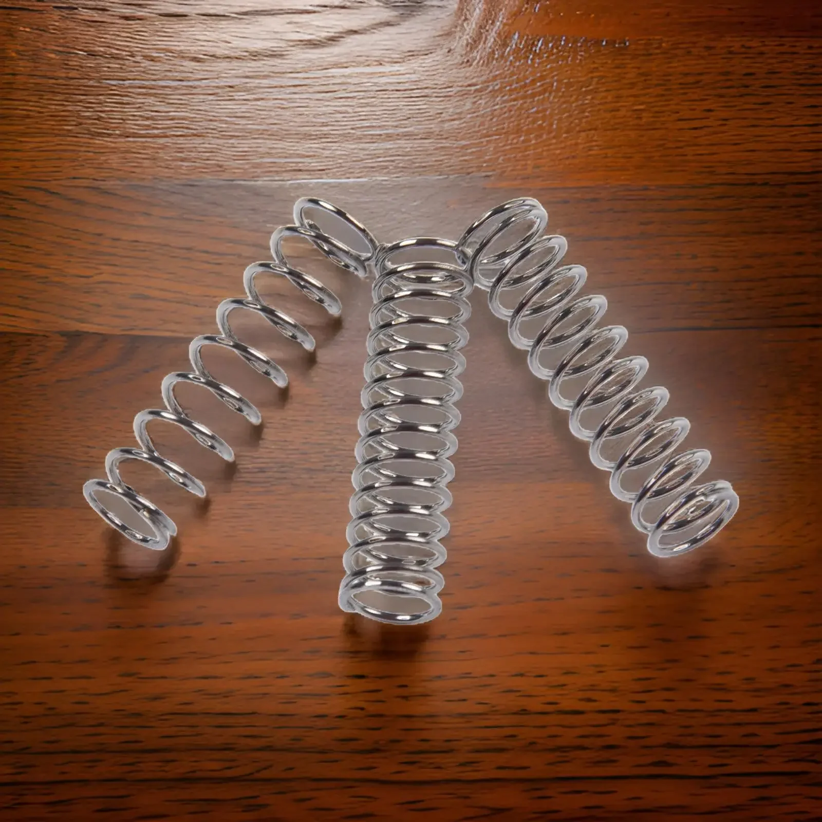 3pcs 6.5 8 9 Bar OPV Springs Set Modification For Gaggia Classic Espresso Machines Coffee Machine Replacement Spring Set Coffee