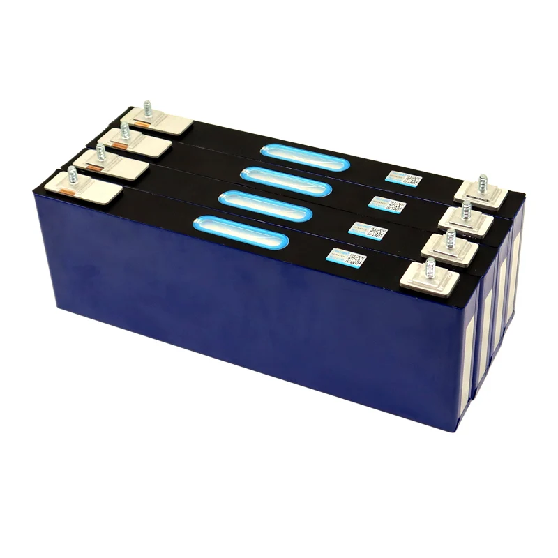 4 قطعة الأصلي 3.7 فولت 150Ah بطارية ليثيوم خلية طاقة ل 3s 12 فولت 24 فولت مركبة كهربية خارج الشبكة الشمسية الرياح كبيرة واحدة معفاة من الضرائب