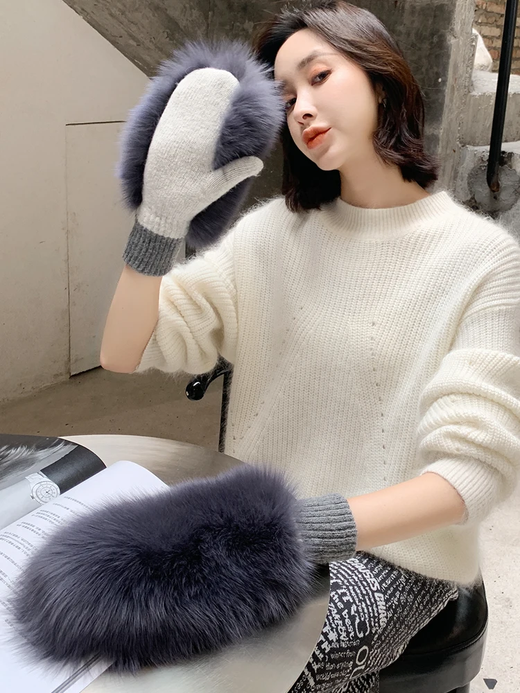 icymi-new-women-100-real-knitted-thick-genuine-fox-fur-mittens-winter-warm-lady-girl-natural-real-fur-gloves-knit-fur-mitten