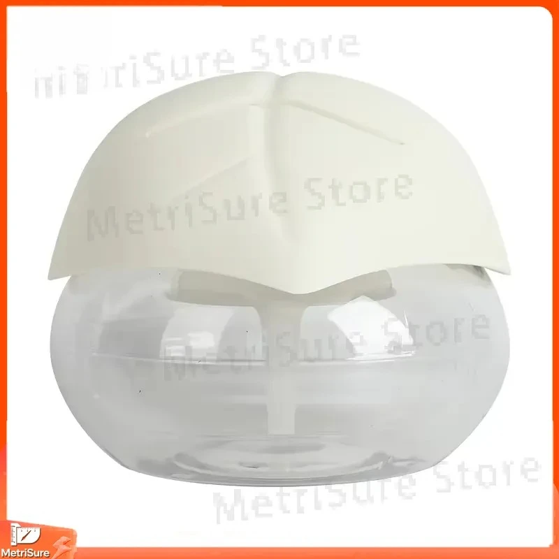 USB Rechargeable Air Humidifier Diffuser for Home Office Bedroom Aromatherapy Essential Oil Diffuser Mist Maker Quiet Cool