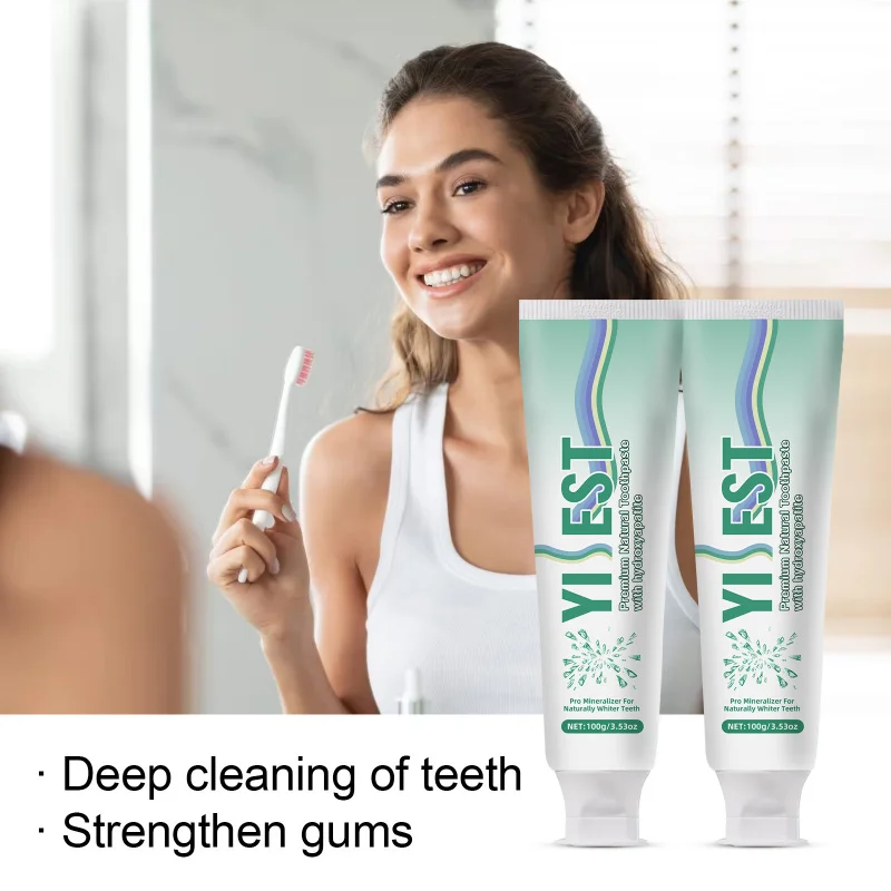 

Hydrating Moisturizing Exfoliating Serum Removes Dead Cells, Delivers Hydration and Soothes Dry Discomfort