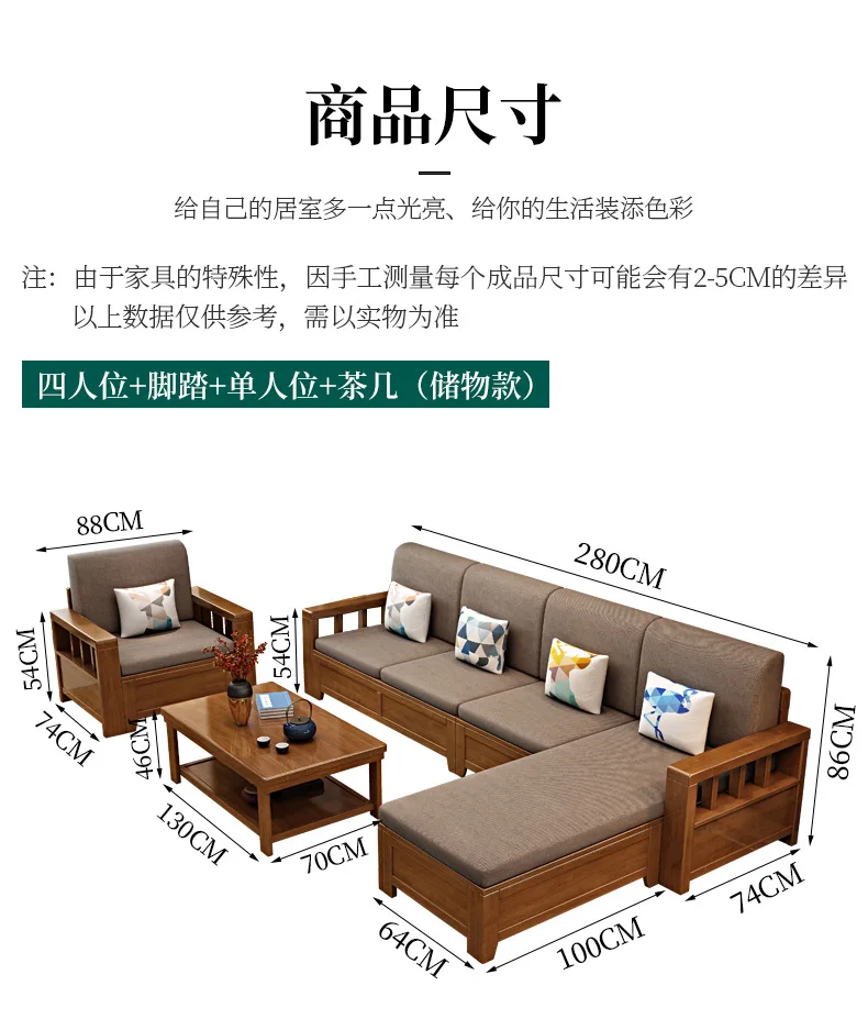 详情图片_20.jpg