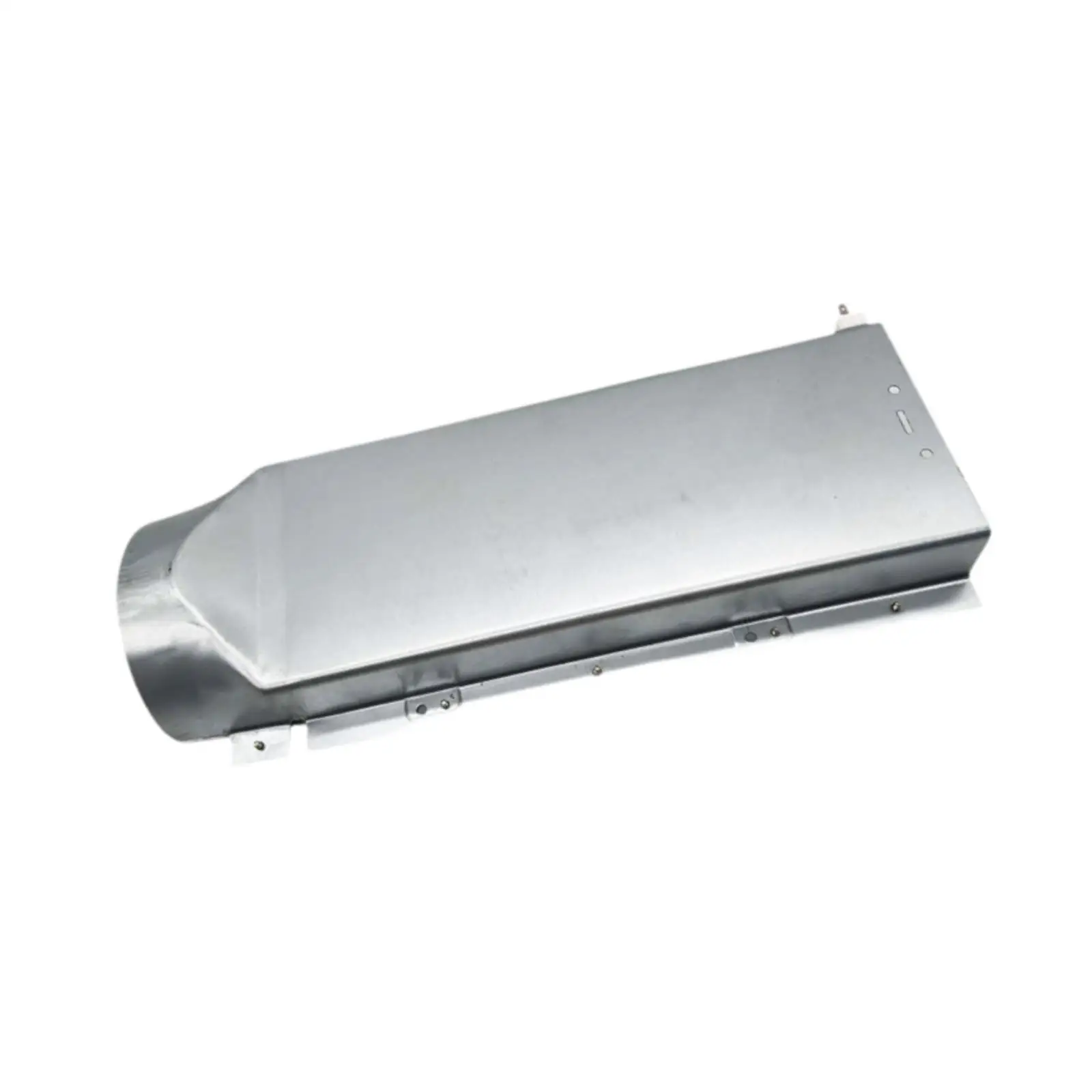 Dryer Heat Element 5301el1001A Dryers Accessory DIY Projects Replacement