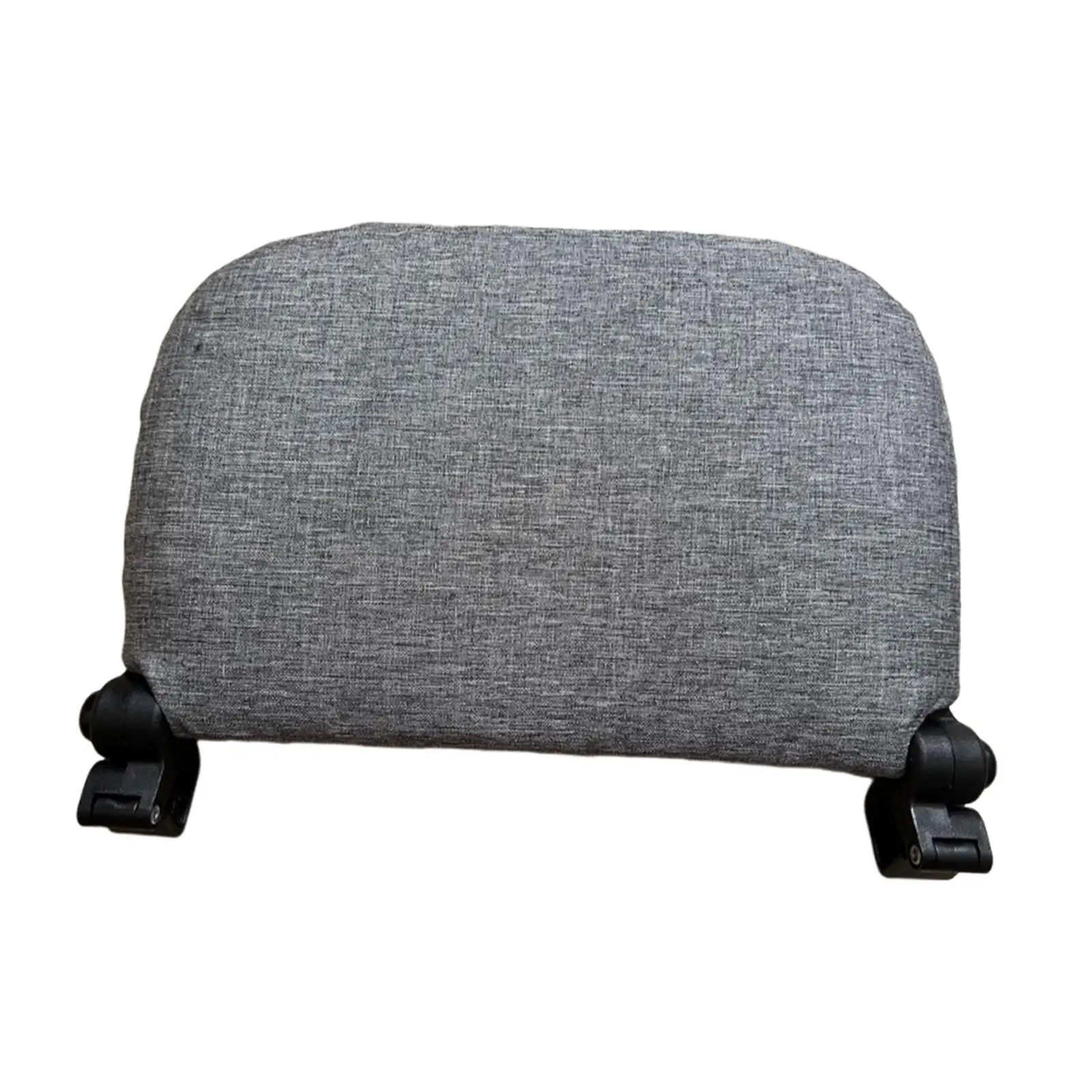 

Stroller Footrest Lightweight Oxford Cloth Extended Baby Stroller Leg Rest Foot Rest