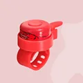 Red Turtle
