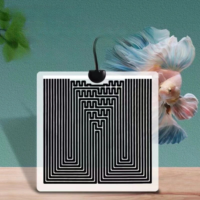 

Climbing pet heating pad, constant temperature heating adjustable temperature control heating pad