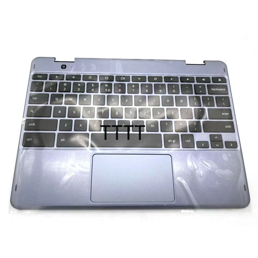 aa-nouveau-repose-poignets-avec-clavier-tp-pour-samsung-chromebook-plus-v2-xe521qab-ba98-01445b