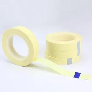 Fahrrad Dubeless Nierenband, Carbon -Räder, Röhrenkleben, Fahrradteile, MTB, Roadbike, 50 Pfund, 21 mm, 23 mm, 25 mm, 27 mm, 29 mm, 31 mm Breite 10 Hauptverkaufsreifen 50 80 18 Moto - №3