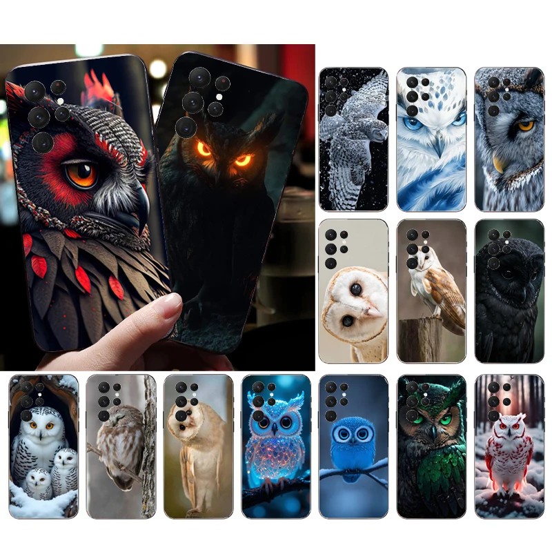 Phone Case For Sams… - image