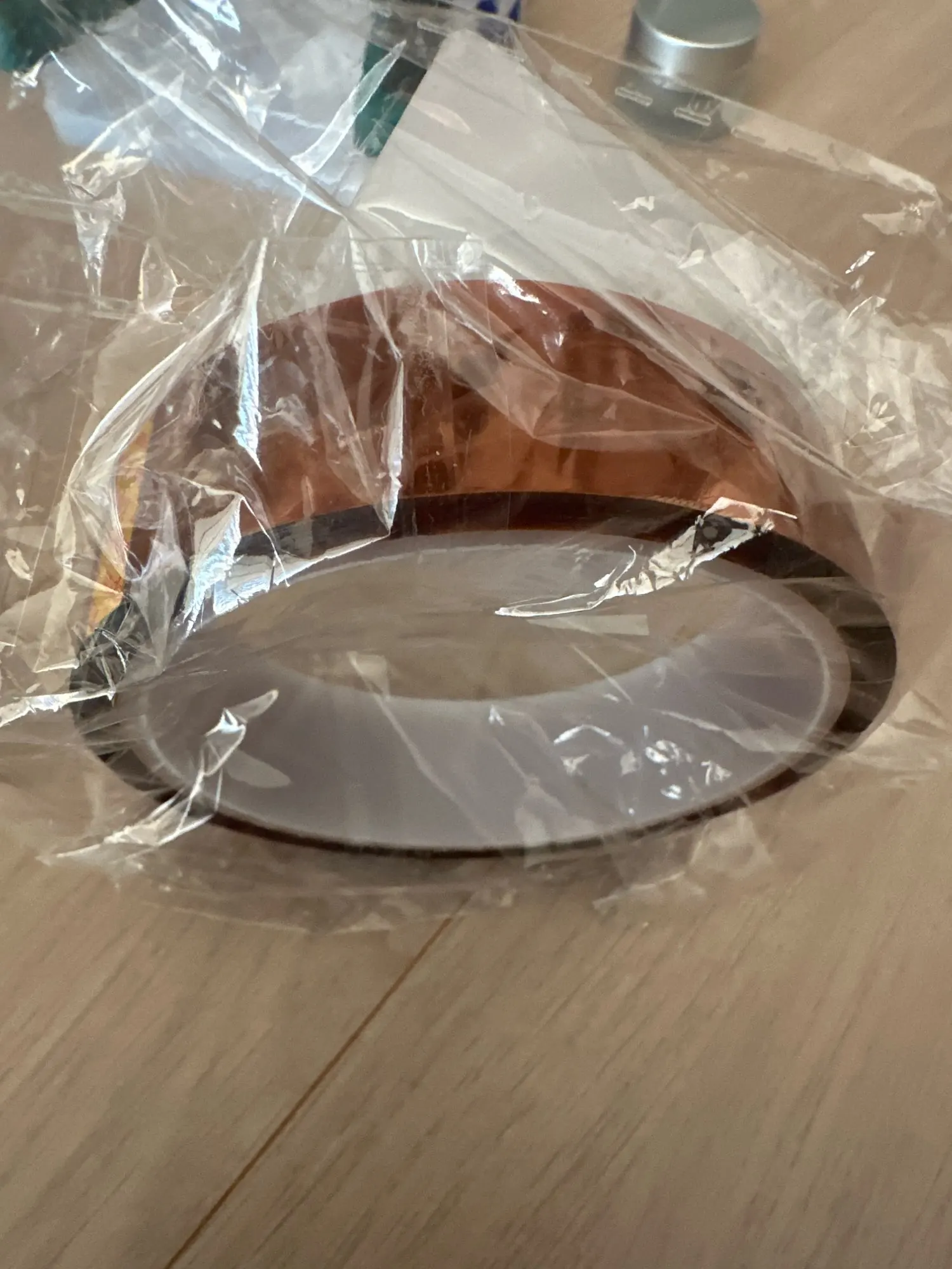 리뷰 사진