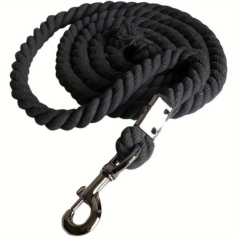 Thumbnail 2 - #14 Latest Horse Harnesses Offers