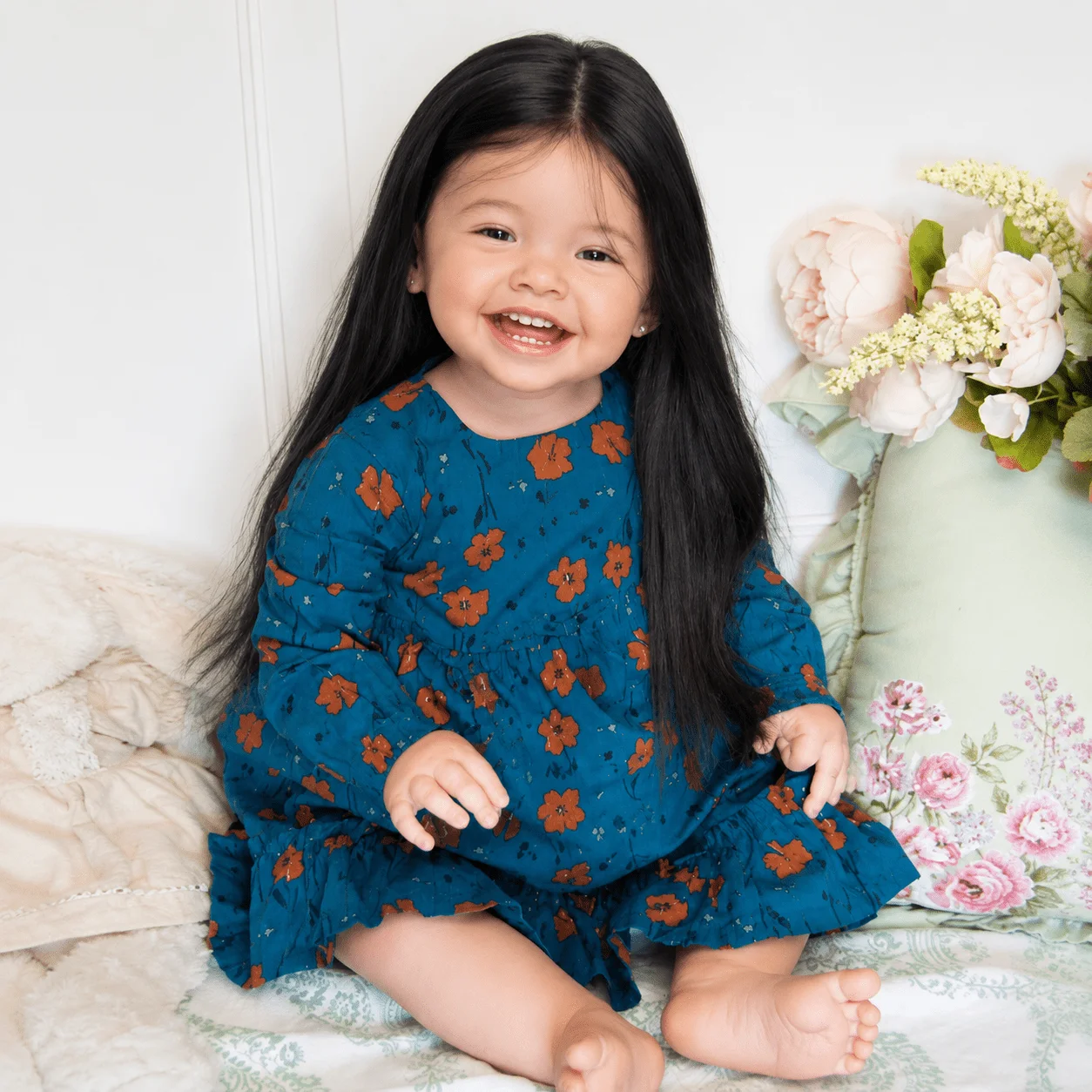 bzdoll-bambola-reborn-sorridente-da-60-cm-24-pollici-con-corpo-in-stoffa-bambola-principessa-per-bambine-giocattolo-realistico-fatto-a-mano-regalo-di-compleanno