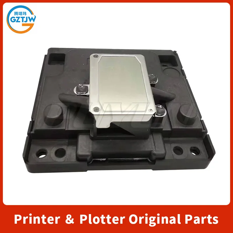 

Printer Head ME 200 ME 33 ME 10 ME 2 L 201 C 90 Printhead For EPSON ME200 ME33 ME10 ME2 L201 C90 Printer Head Printer Parts