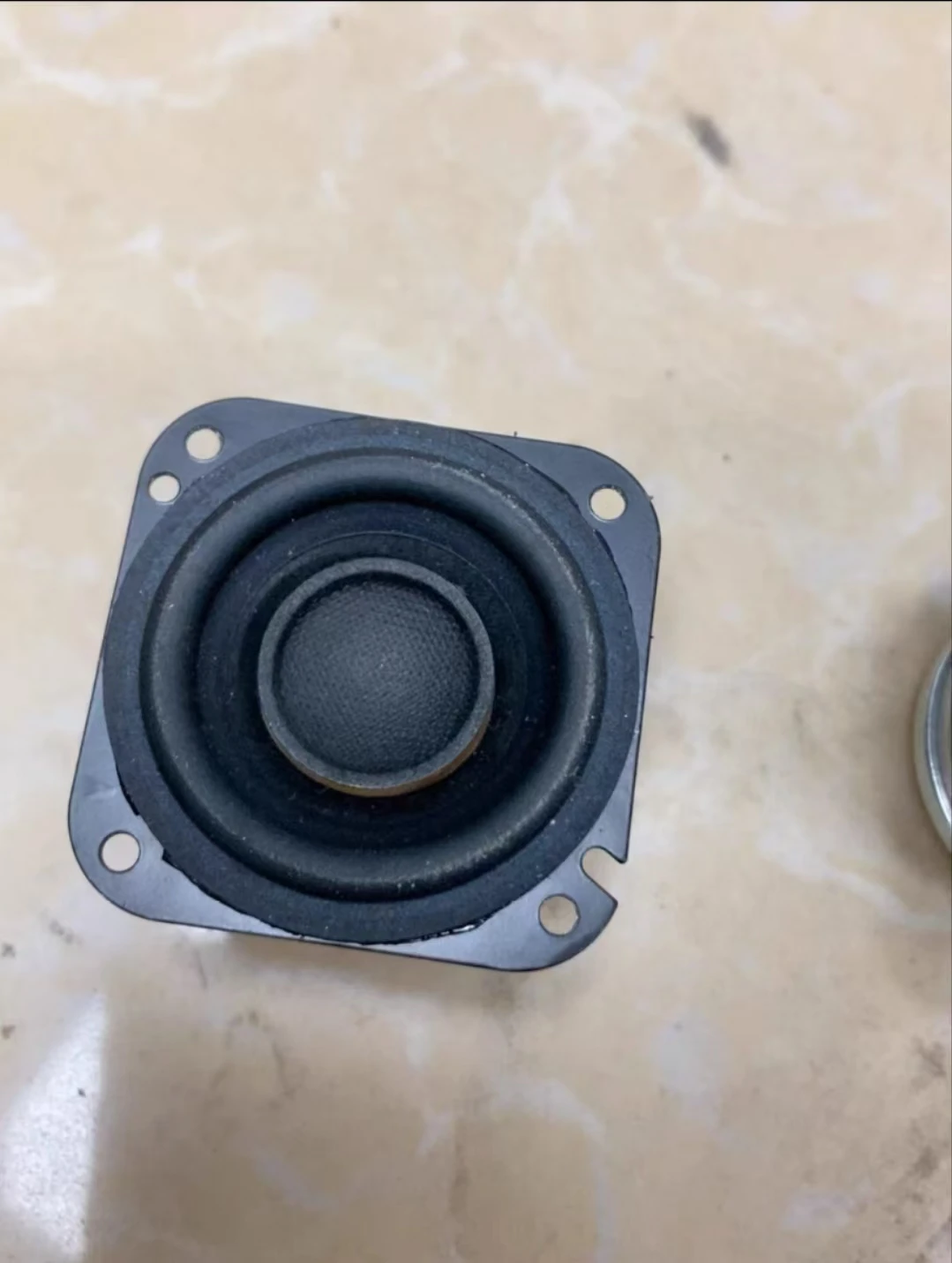 1PCS original repair and replacement For Bose Soundlink Mini