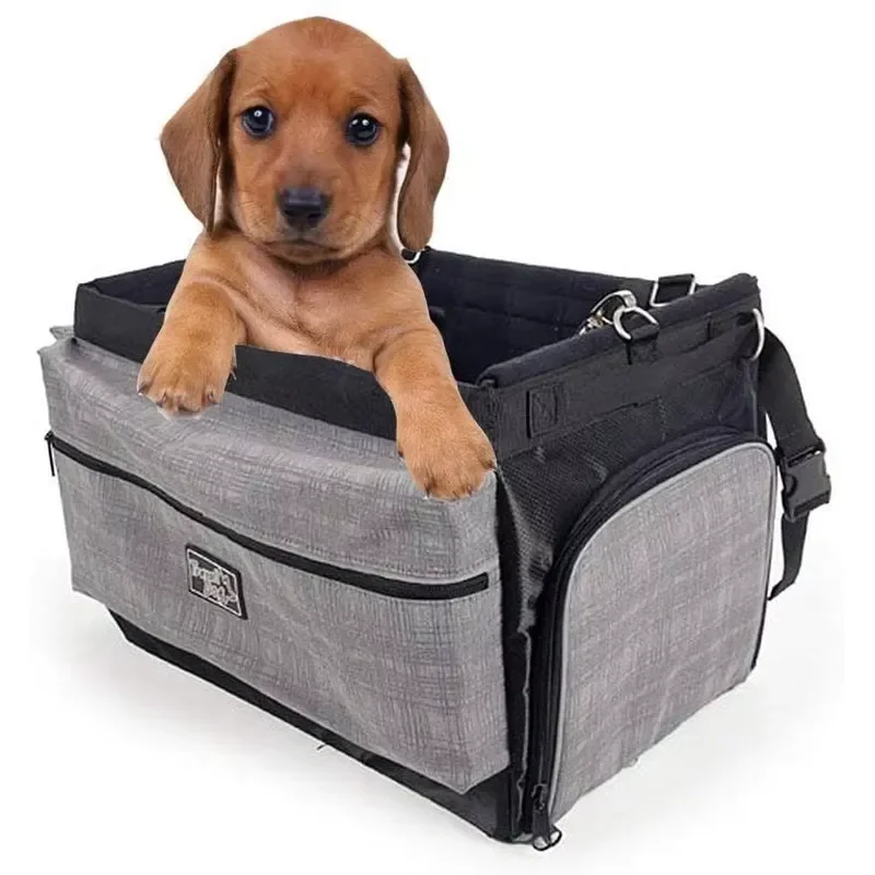 bolsa-de-transporte-expandible-2-en-1-para-mascotas-afp-cesta-para-bicicleta-accesorios-de-viaje-de-lujo-para-perros-y-gatos-soporte-para-bicicleta