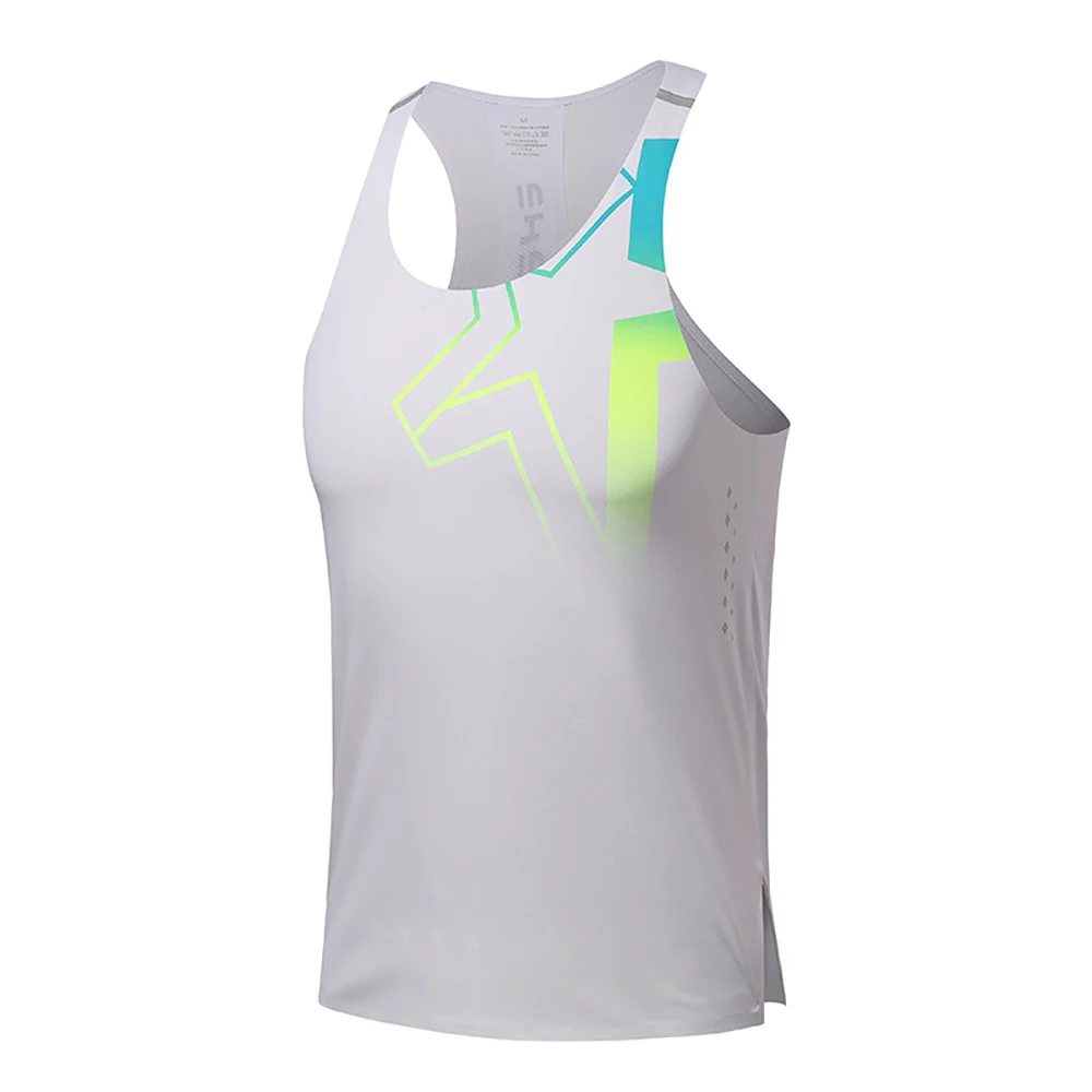 Thumbnail 3 - #20 Latest Mens Athletic Tops Updates