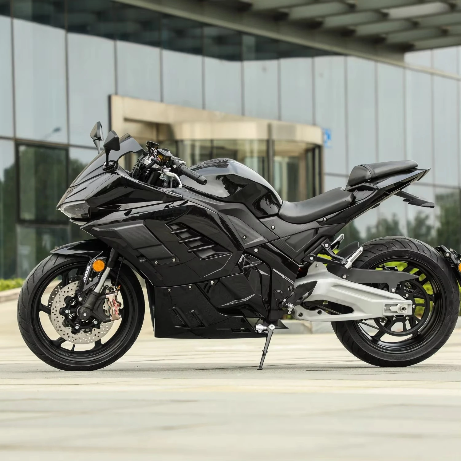Good Quality Electric Motorcycle 10000w Electric Scooters Motorcycle Electric Motorcycle