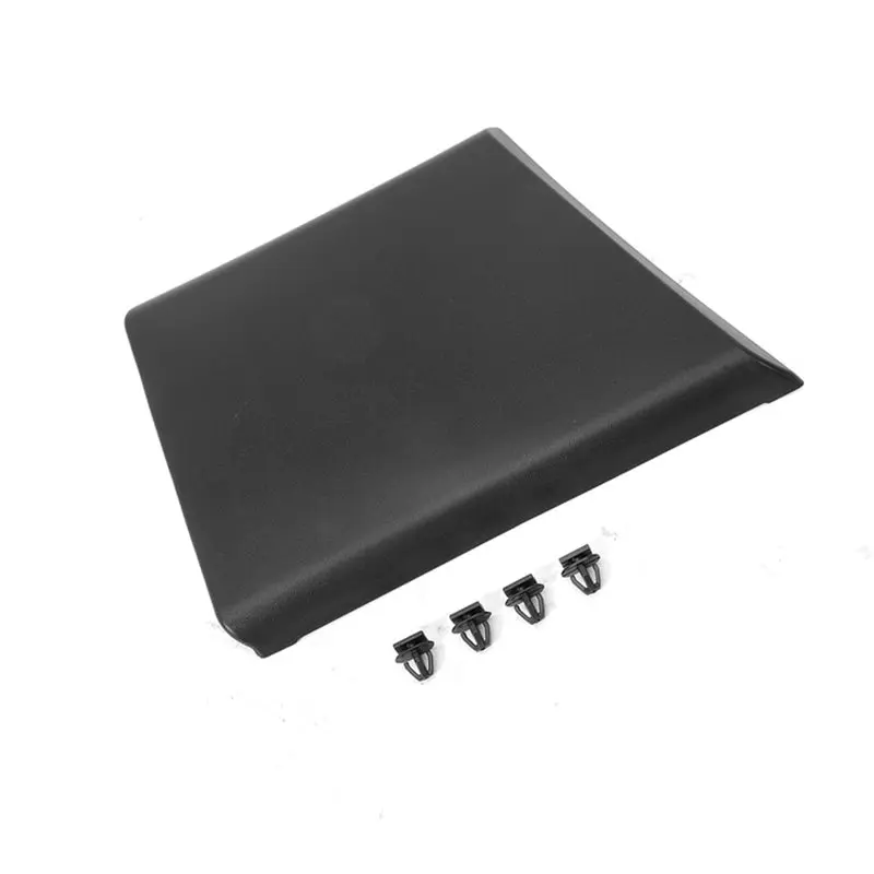 A54K-For Boxer II, Citroen Jumper II, Fiat Ducato III Short Chassis- Right Center Panel Moulding 8547 W4 858547W44R