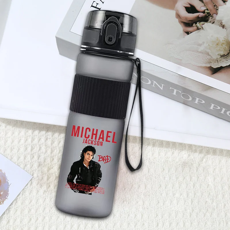 550ml Vintage Michael Jackson - Fashion Y Vintage recension och pris