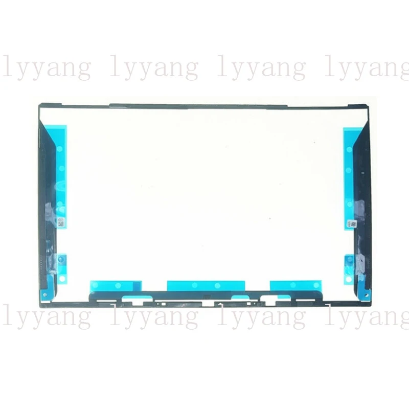 

f For HP EliteBook x360 1030 G7 G8 B Shell FPM30 Screen Frame AP2VD000350