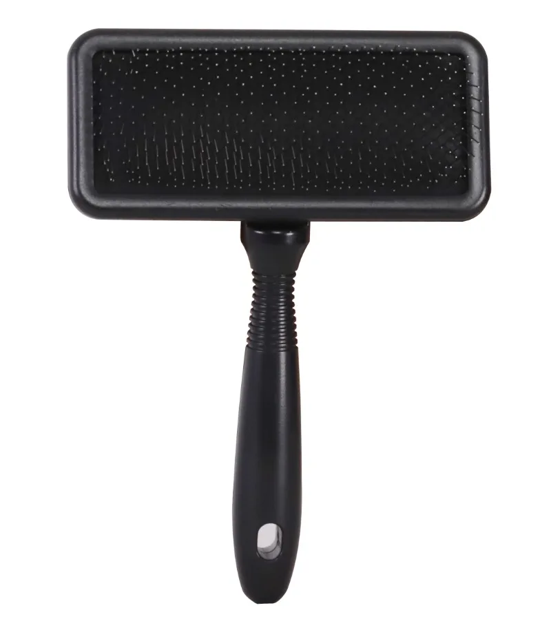 Kissgrooming Pet Slicker Brush