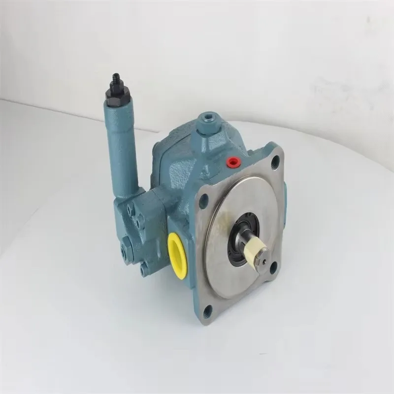 Vdc Series VDC-1B-1…