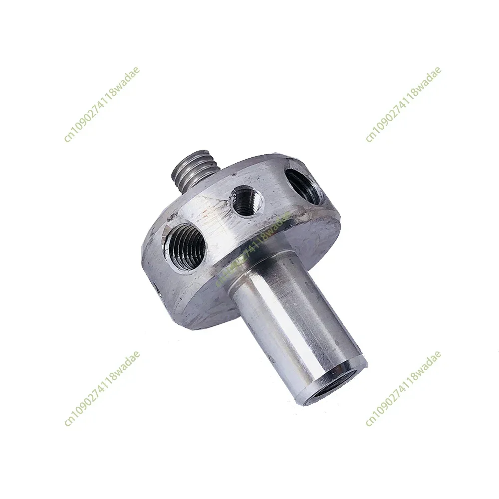 M10 Grounding Plate Adapter for PAC-12 Antenna